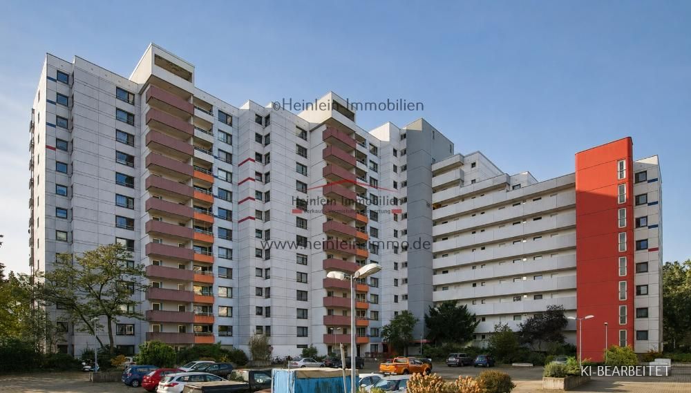 Immobilienportal immobilienportale