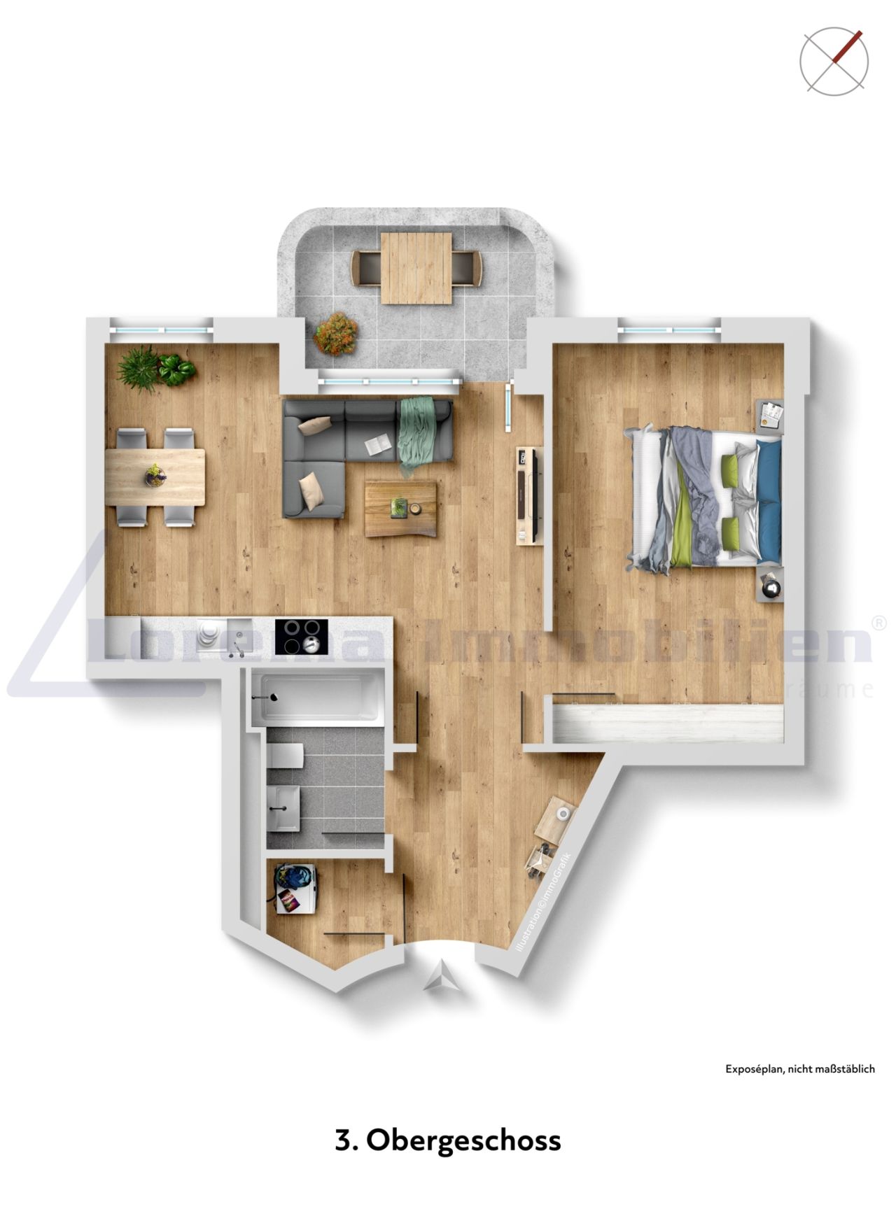 Immobilienportal immobilienportale