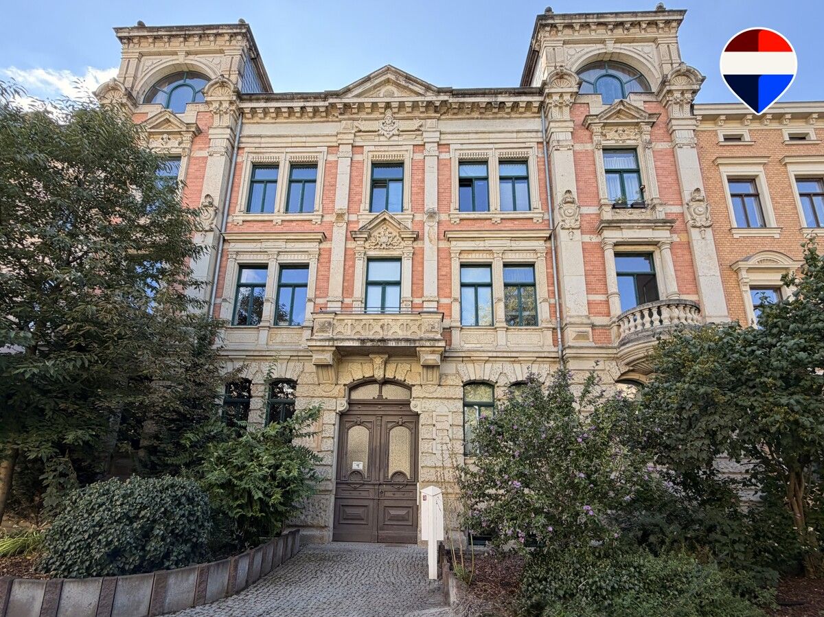 Immobilienportal immobilienportale