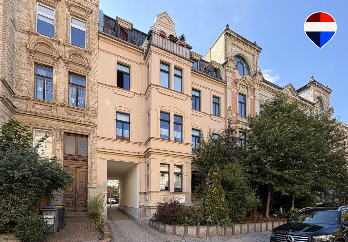 Immobilienportal immobilienportale