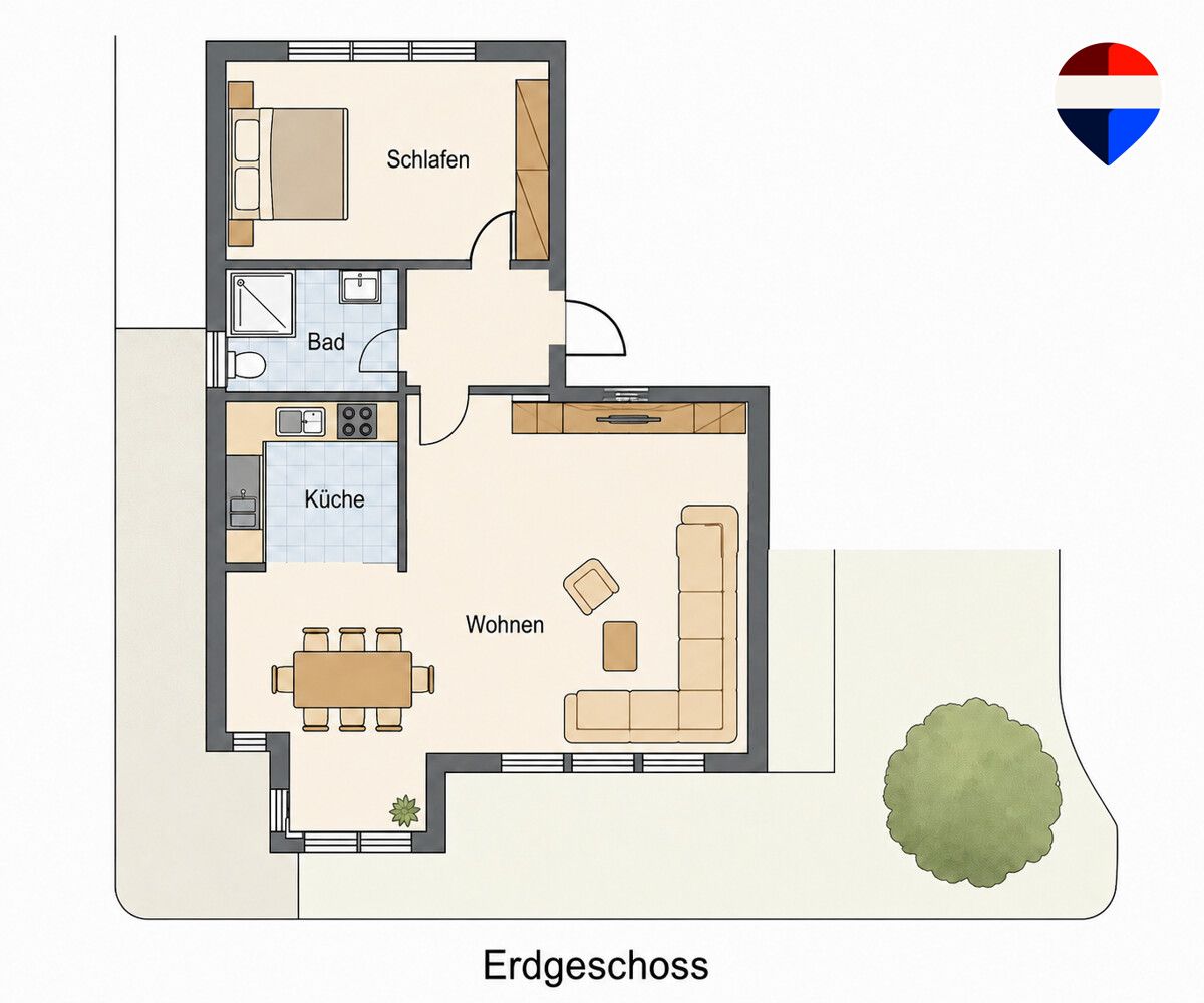 Immobilienportal immobilienportale