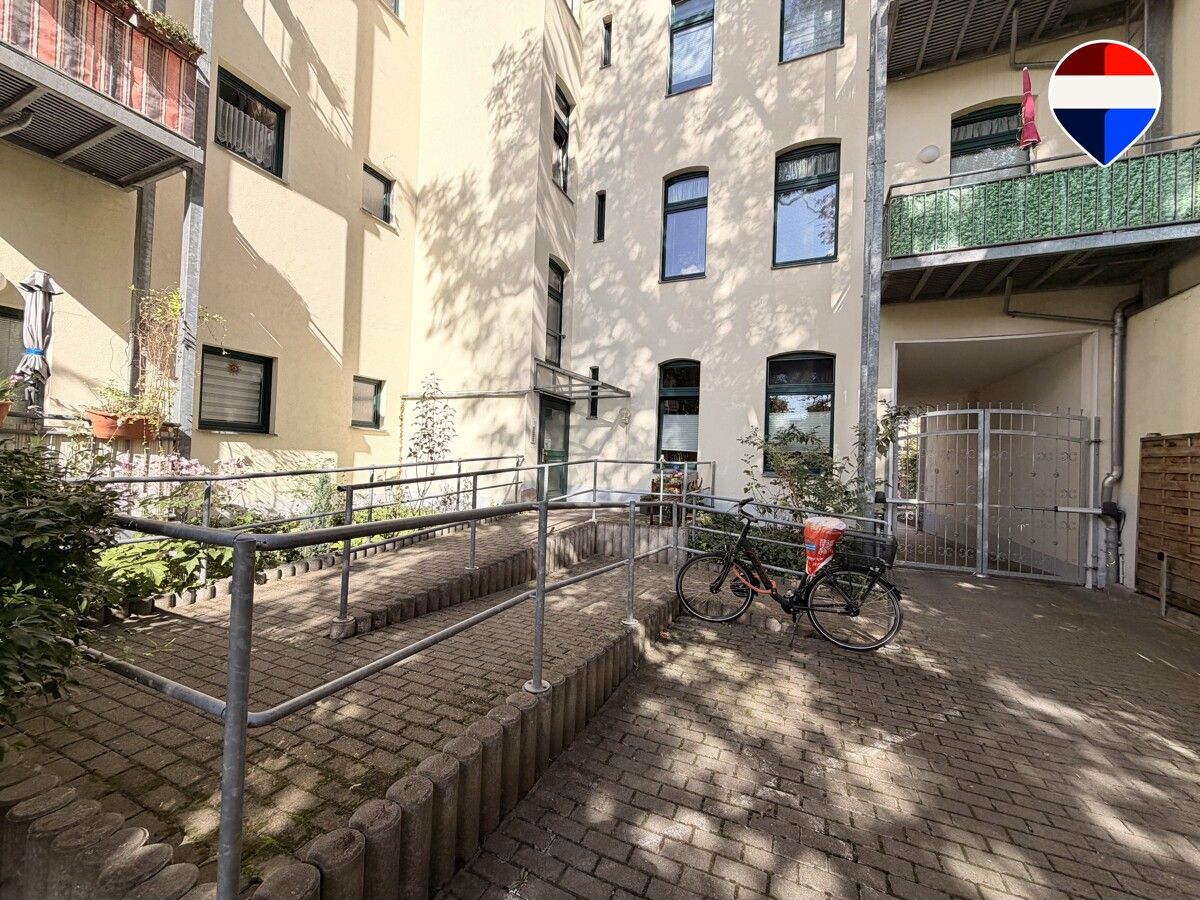 Immobilienportal immobilienportale