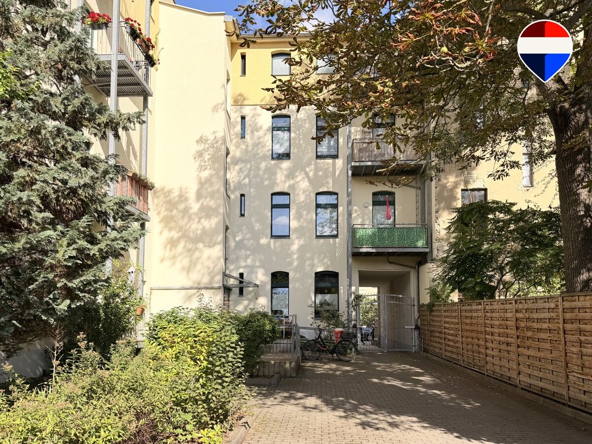 Immobilienportal immobilienportale