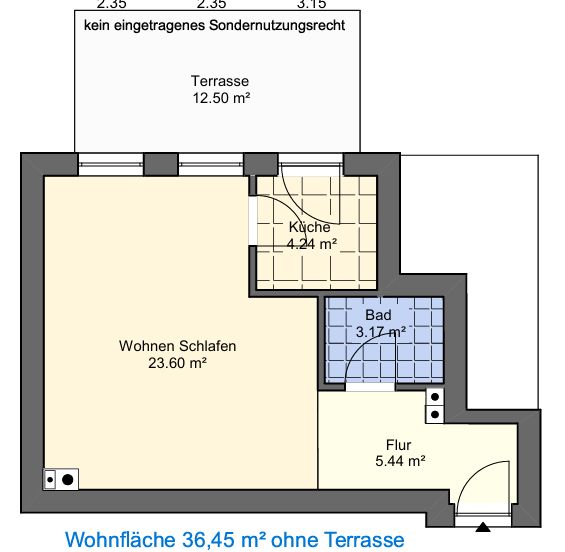 Immobilienportal immobilienportale