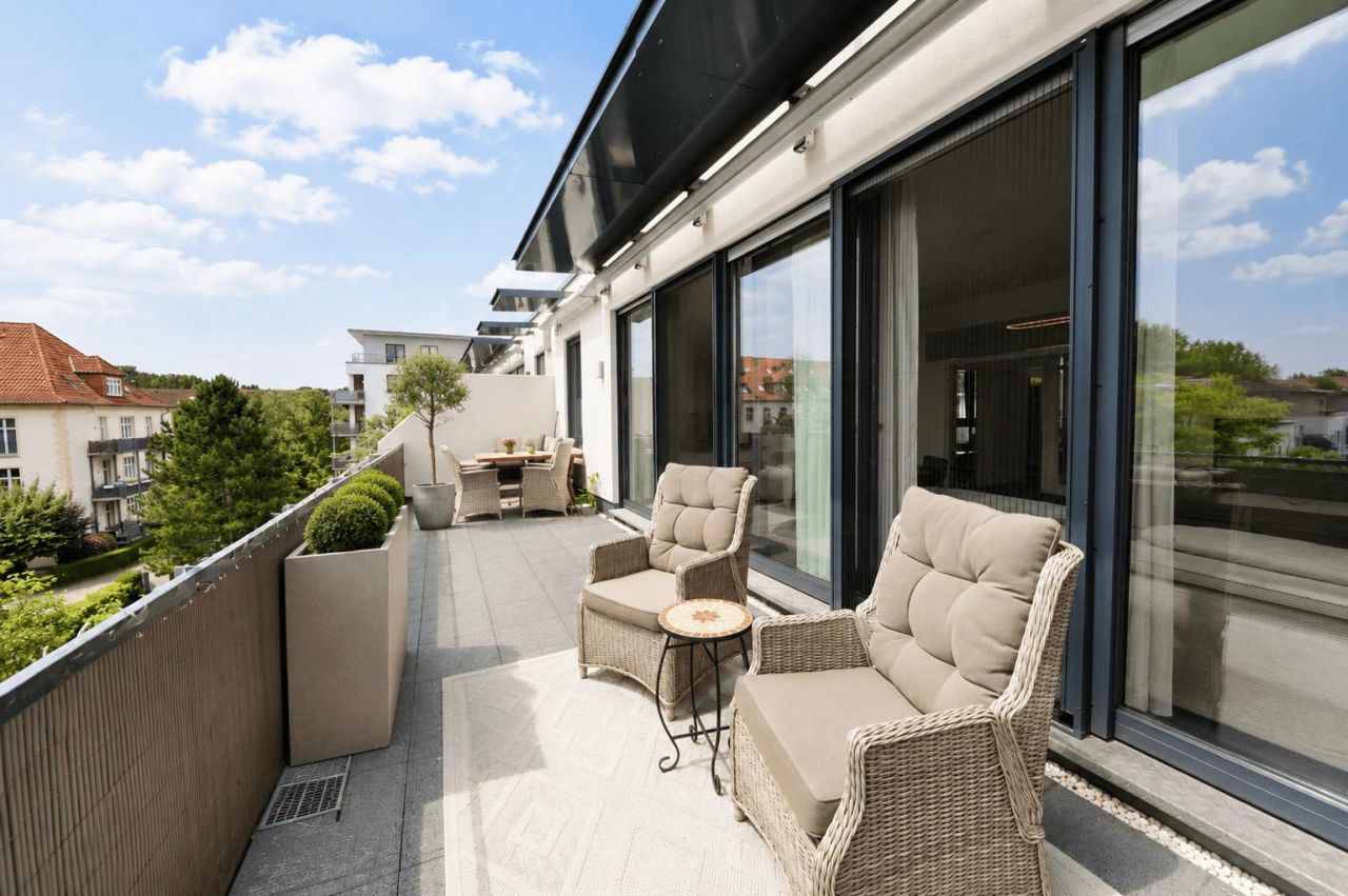 Immobilienportal immobilienportale