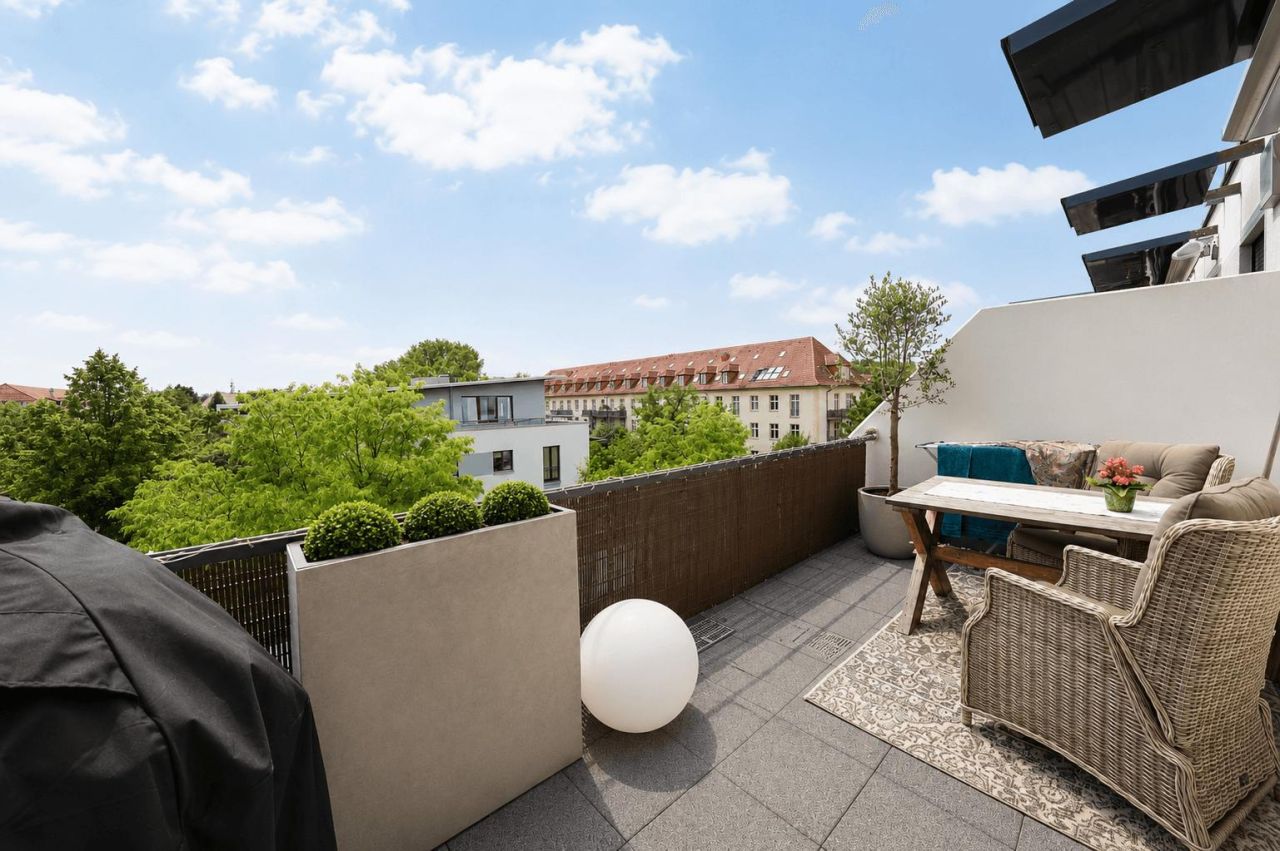 Immobilienportal immobilienportale