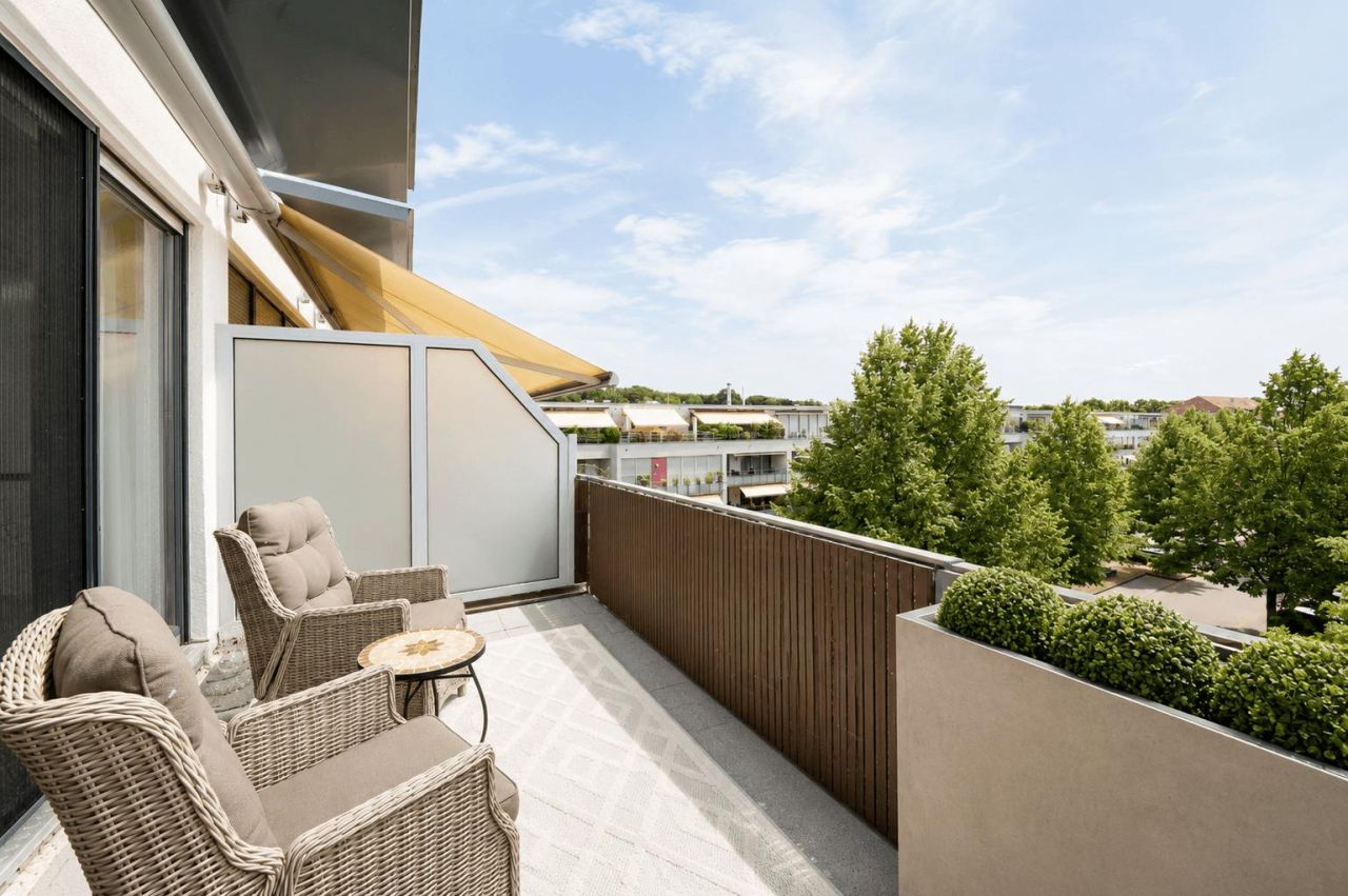 Immobilienportal immobilienportale