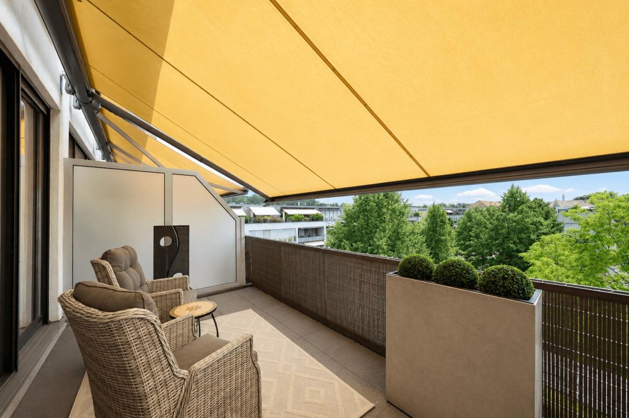 Immobilienportal immobilienportale