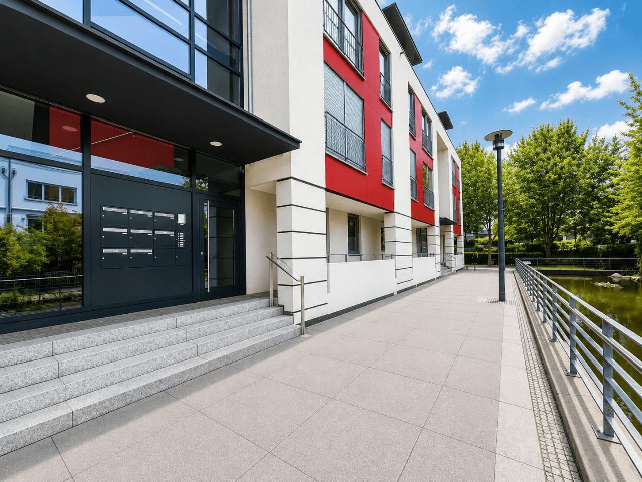 Immobilienportal immobilienportale