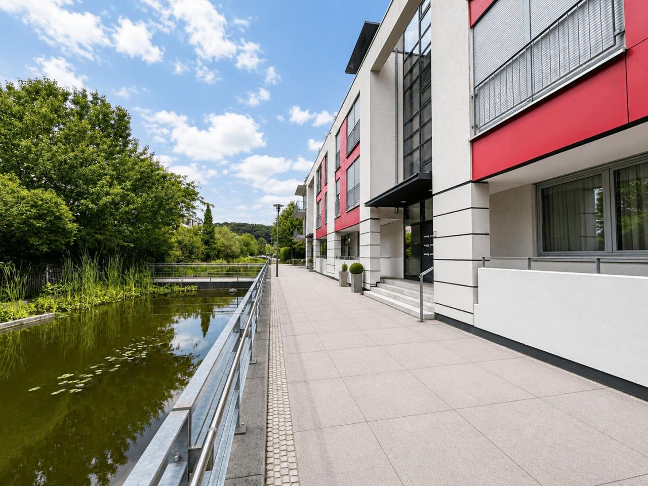 Immobilienportal immobilienportale