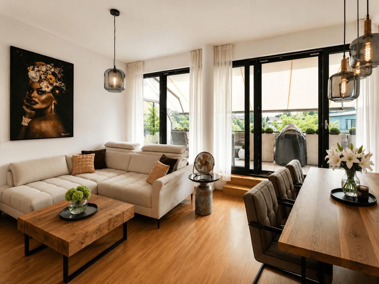 Immobilienportal immobilienportale