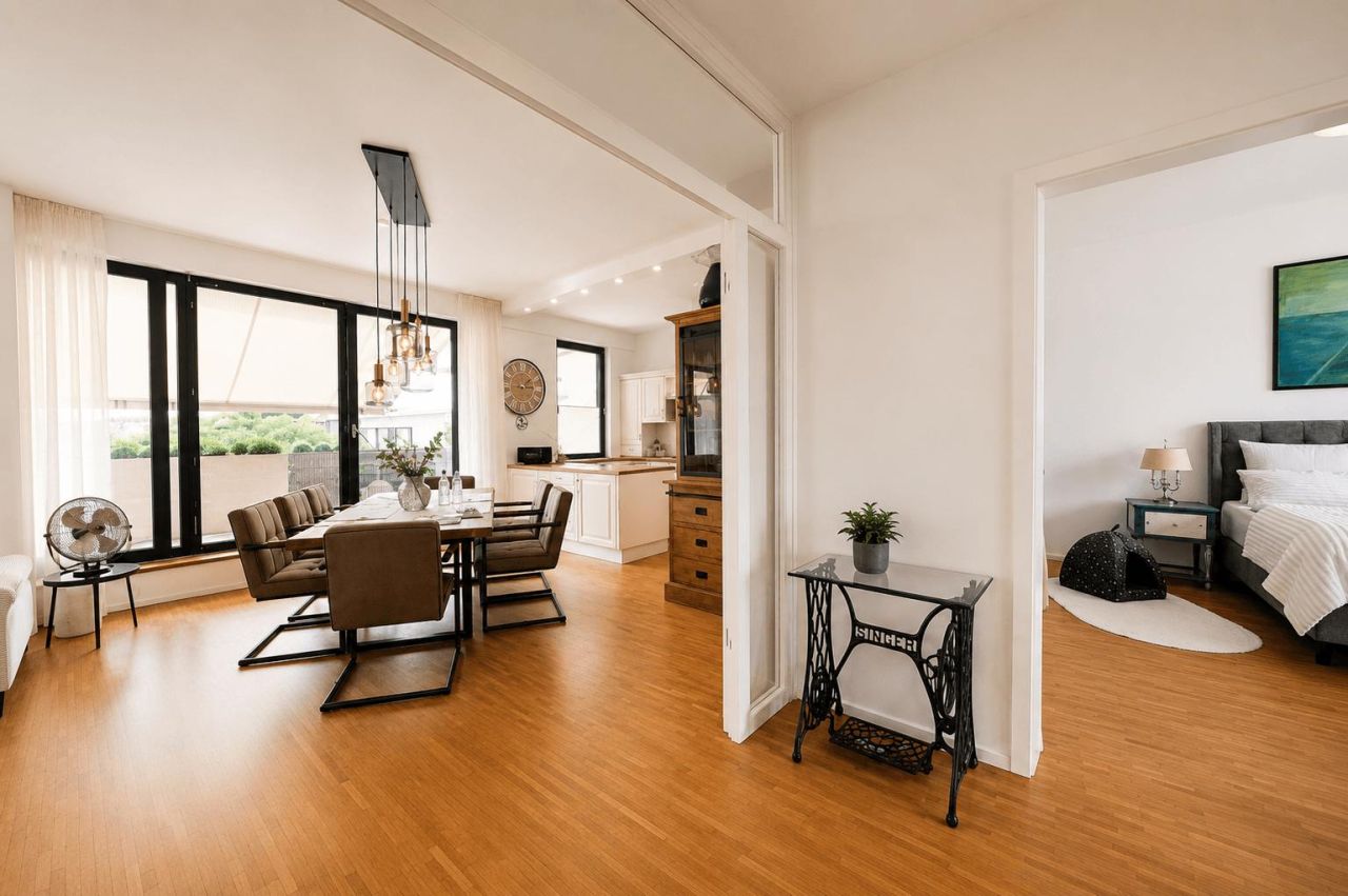 Immobilienportal immobilienportale