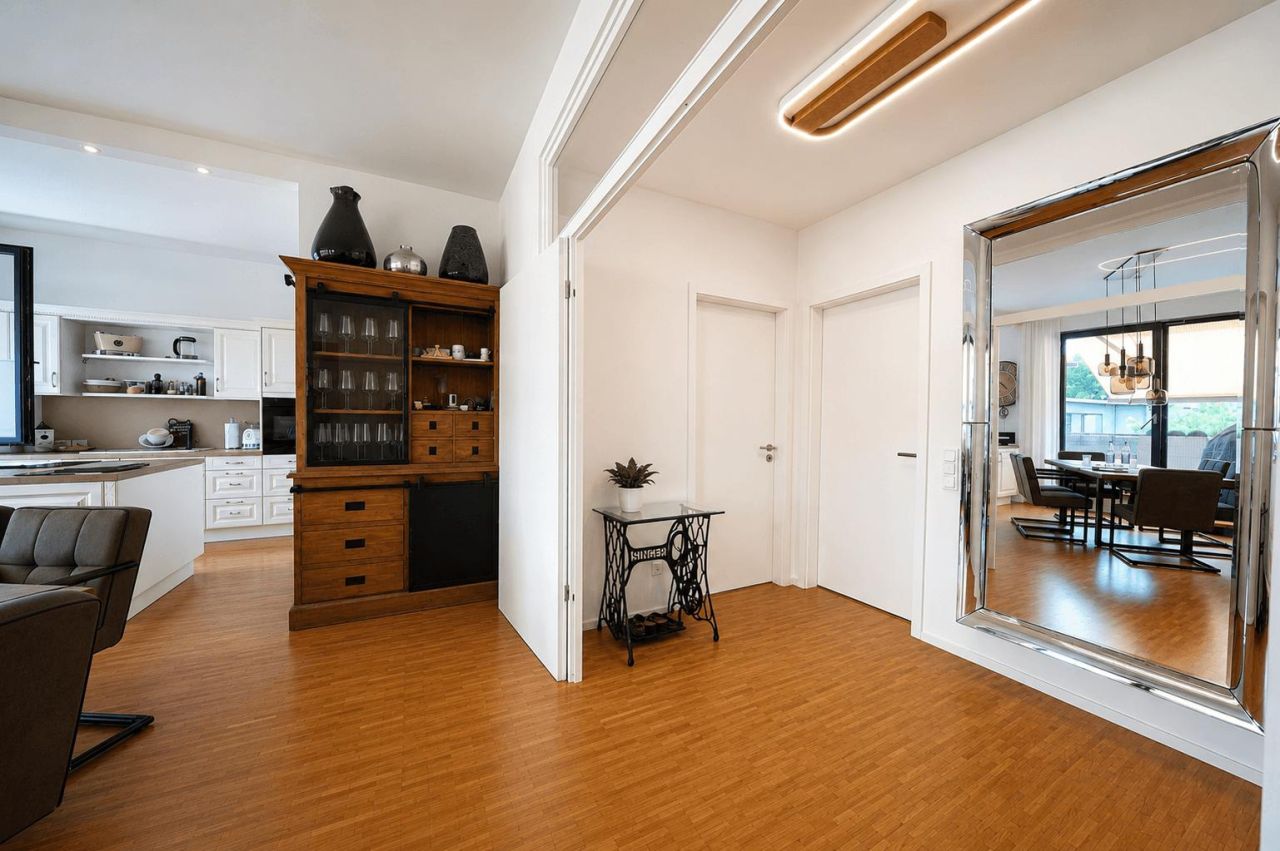 Immobilienportal immobilienportale
