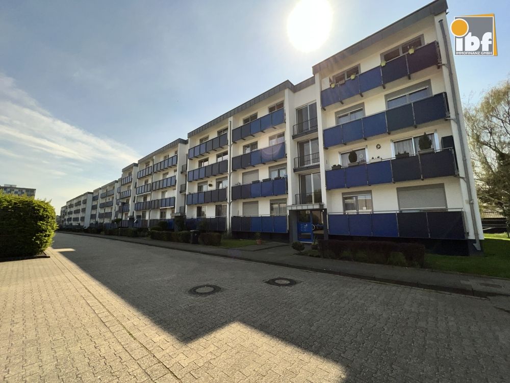 Immobilienportal immobilienportale