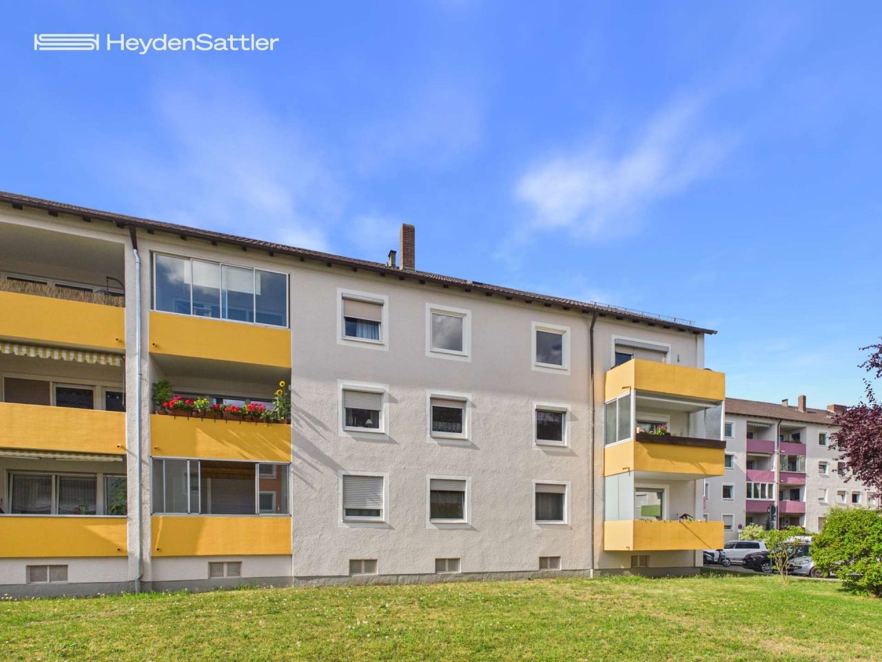 Immobilienportal immobilienportale