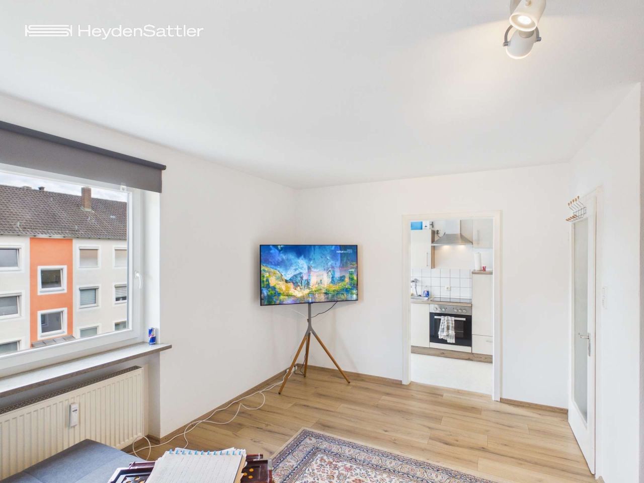 Immobilienportal immobilienportale