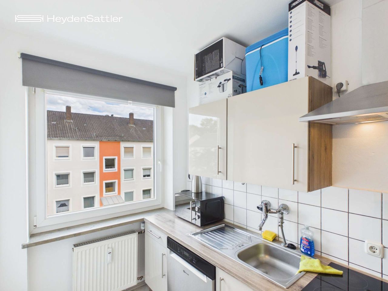 Immobilienportal immobilienportale