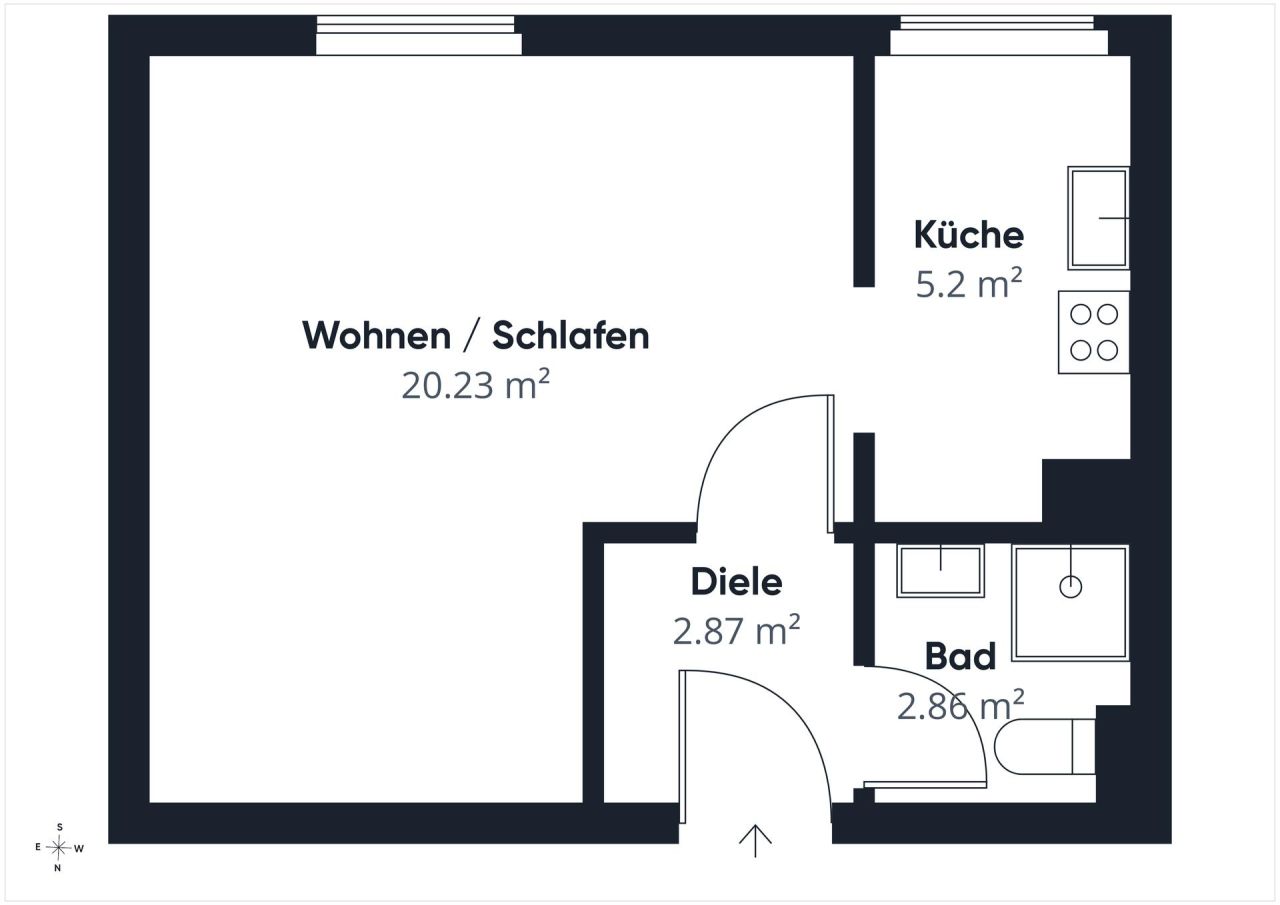 Immobilienportal immobilienportale