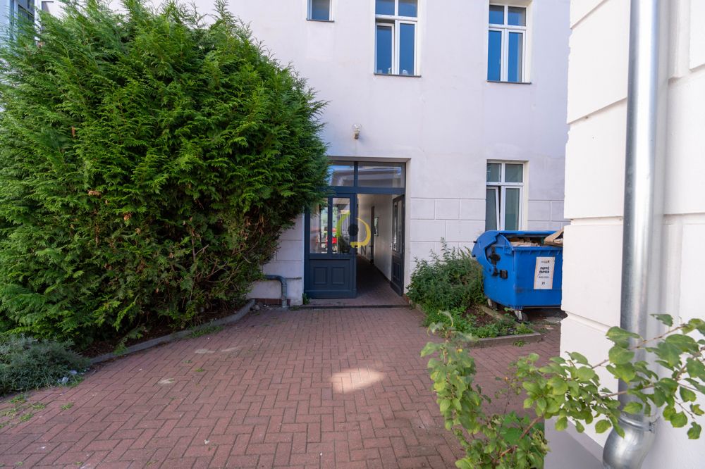 Immobilienportal immobilienportale