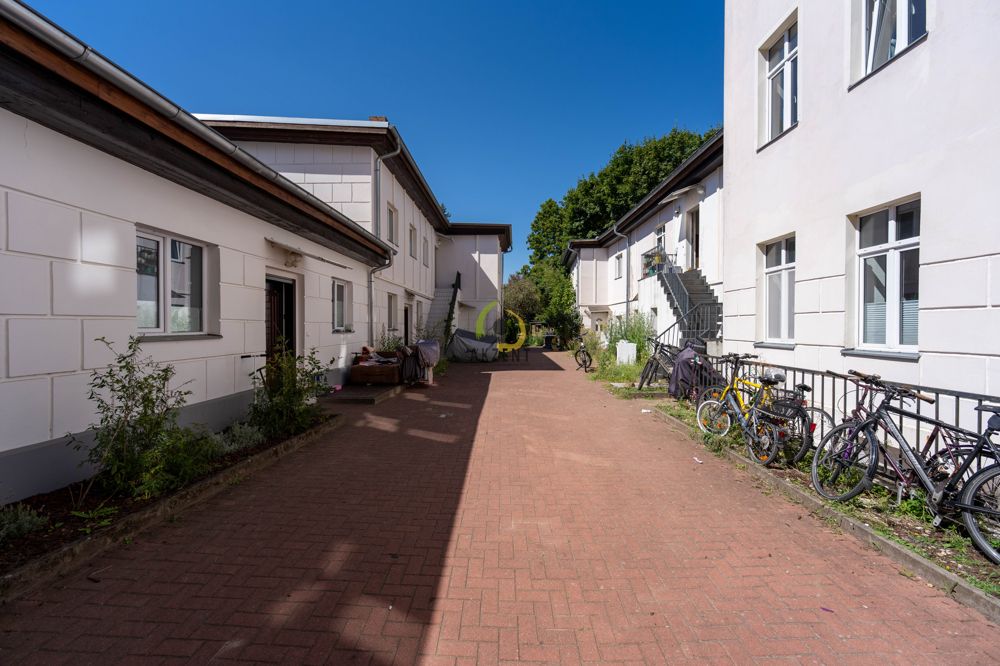 Immobilienportal immobilienportale