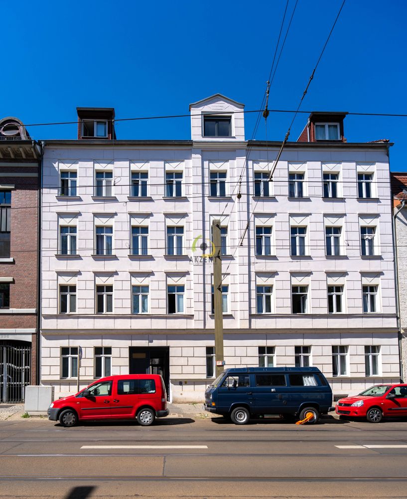 Immobilienportal immobilienportale