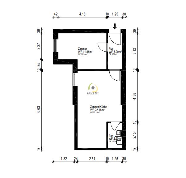 Immobilienportal immobilienportale