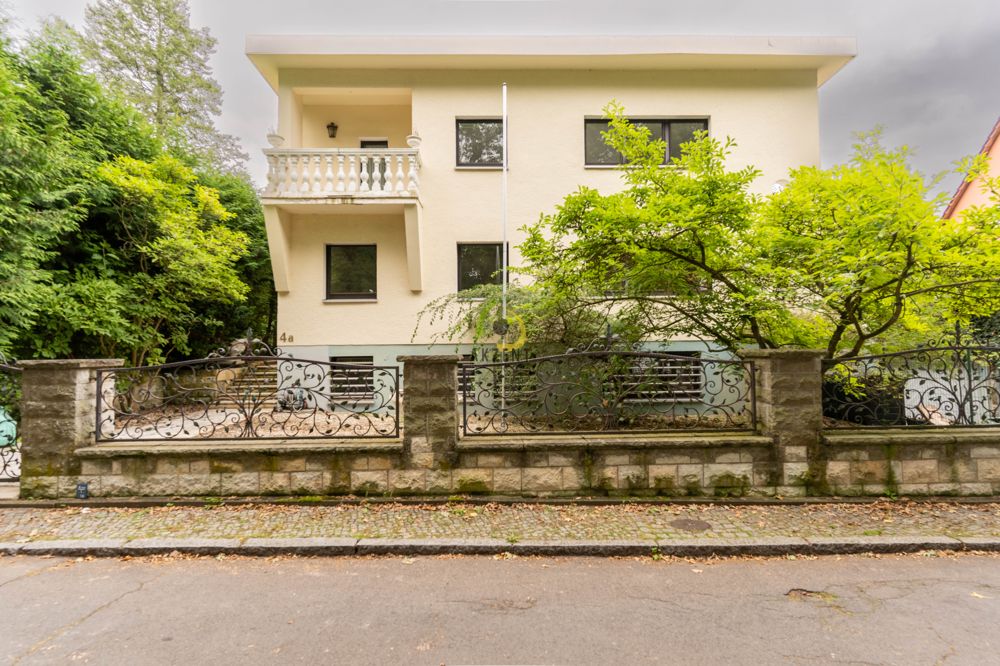 Immobilienportal immobilienportale
