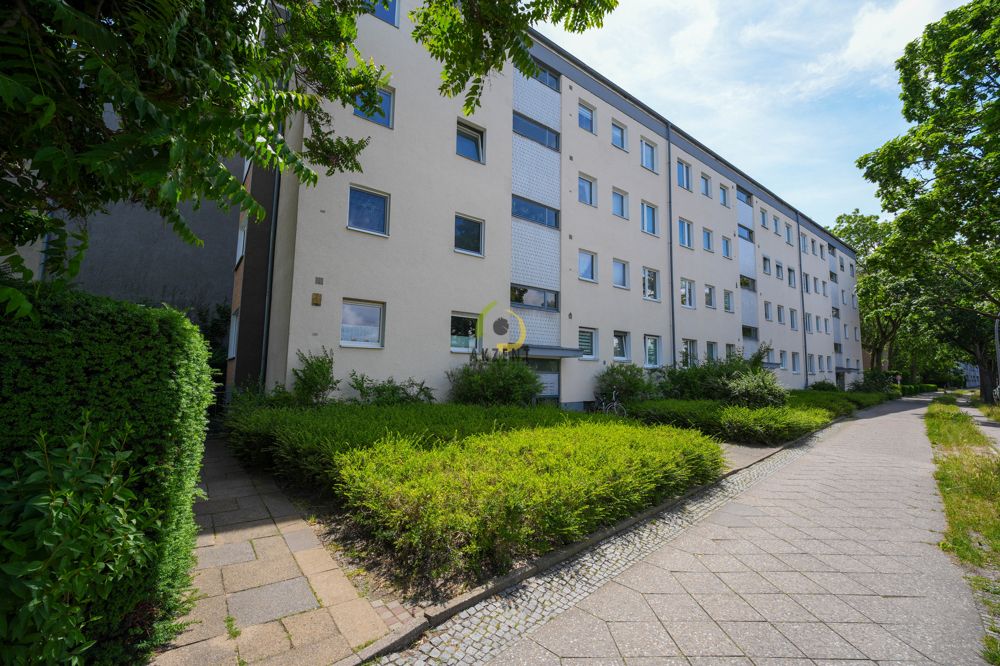 Immobilienportal immobilienportale