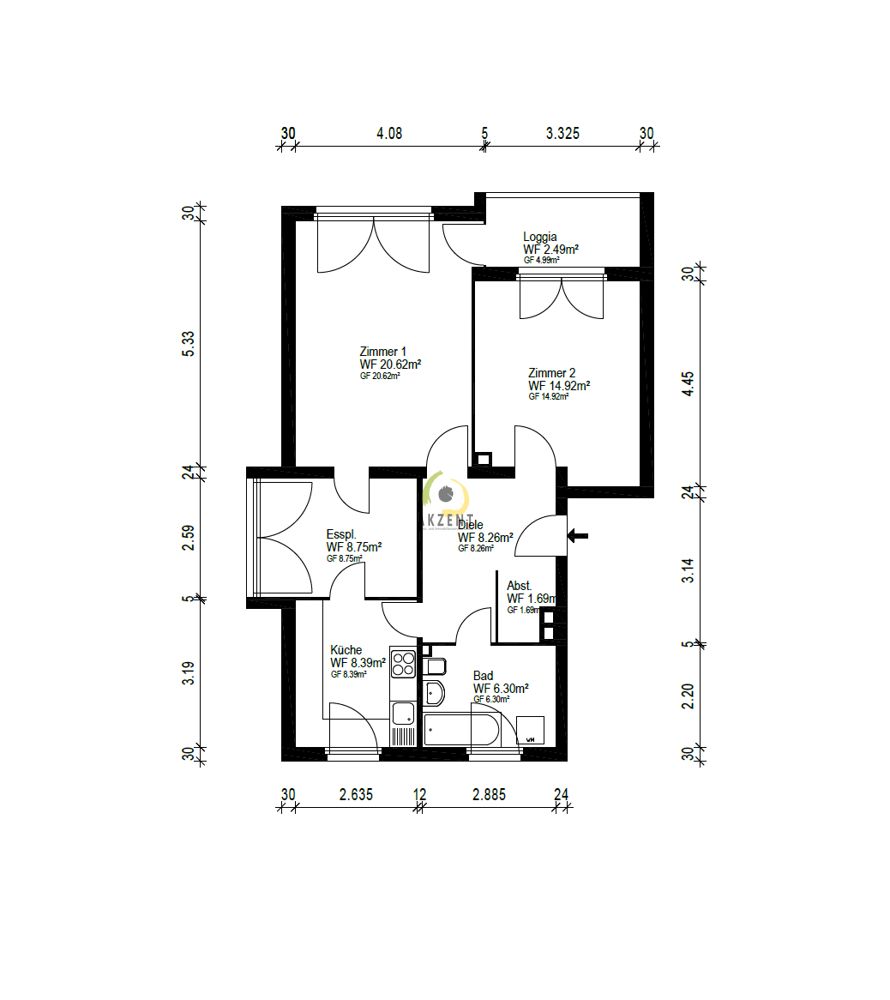 Immobilienportal immobilienportale