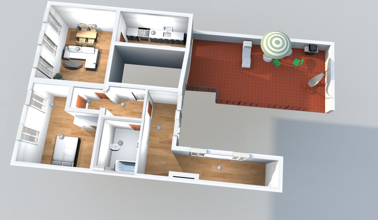 Immobilienportal immobilienportale