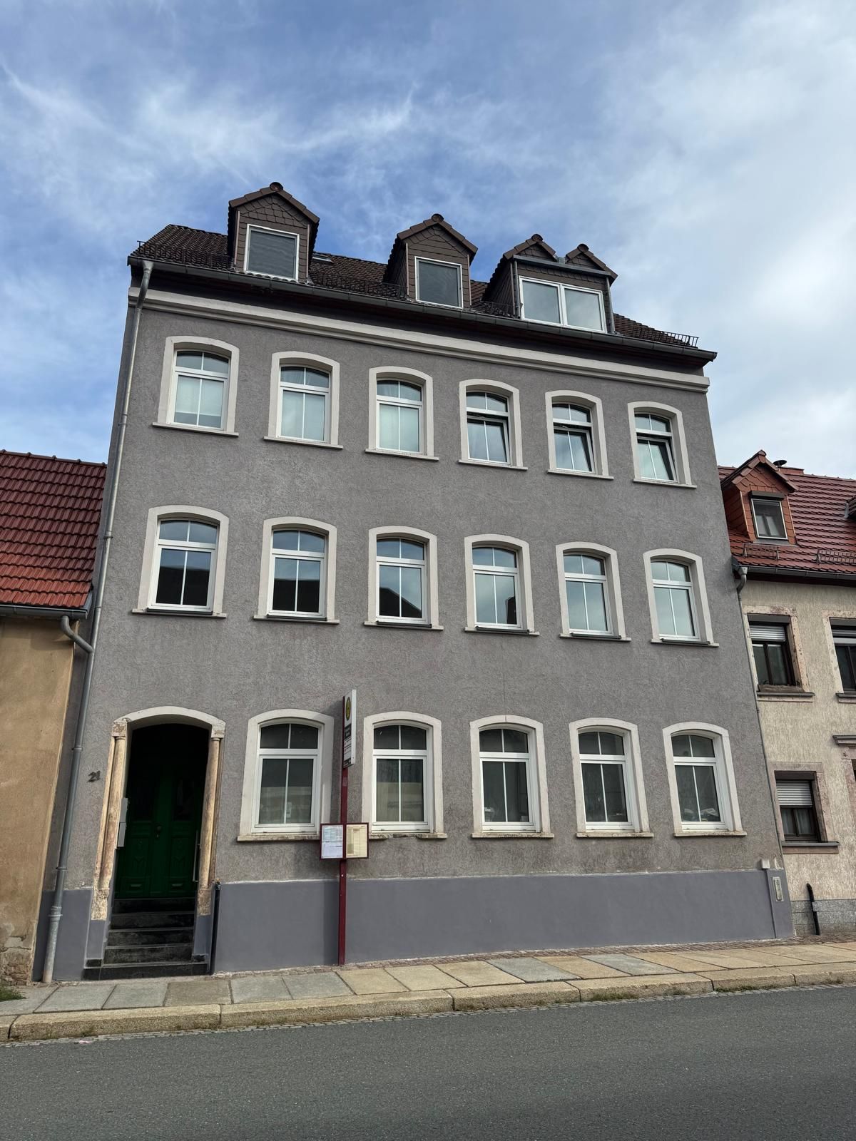 Immobilienportal immobilienportale
