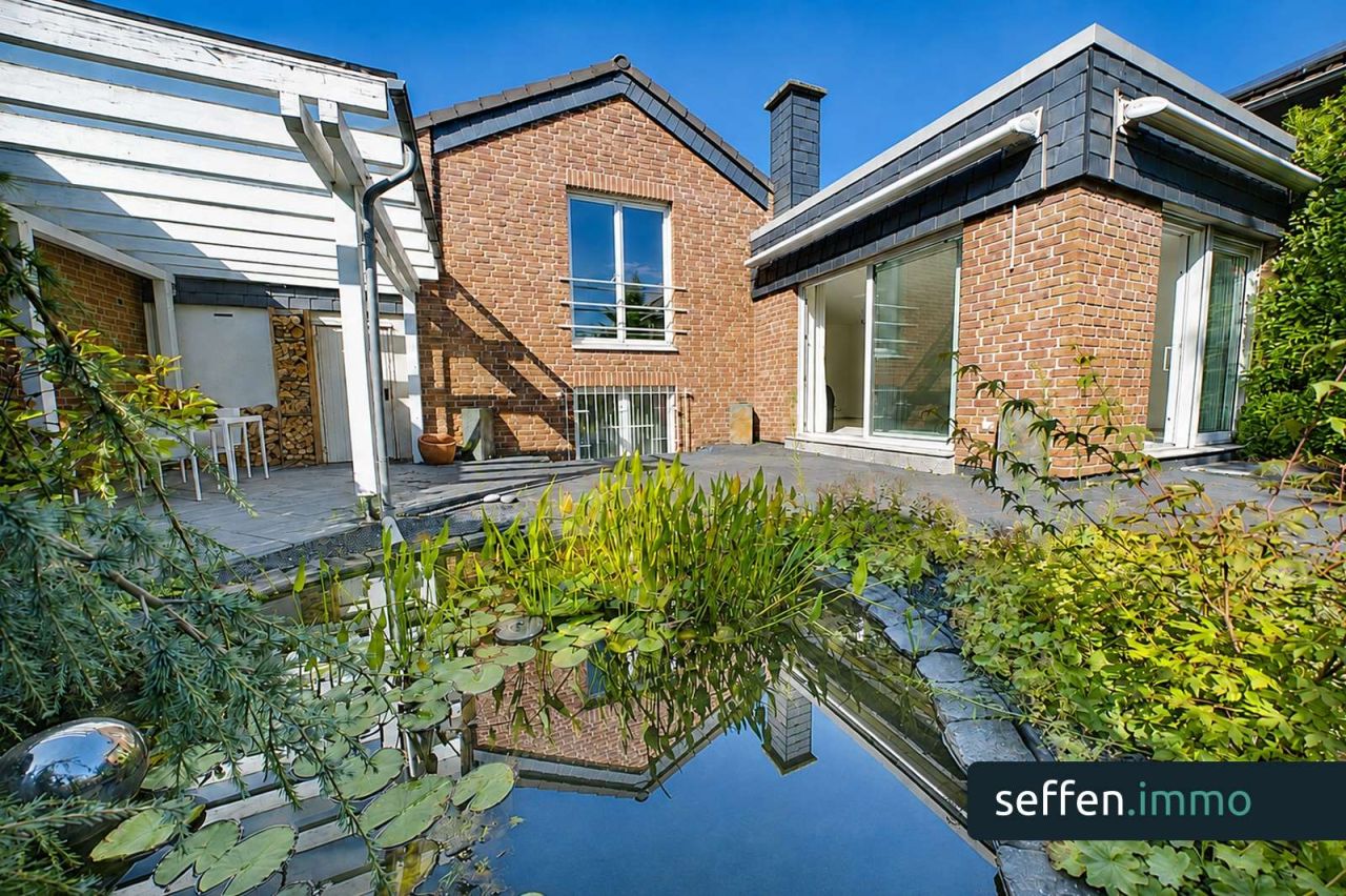 Immobilienportal immobilienportale