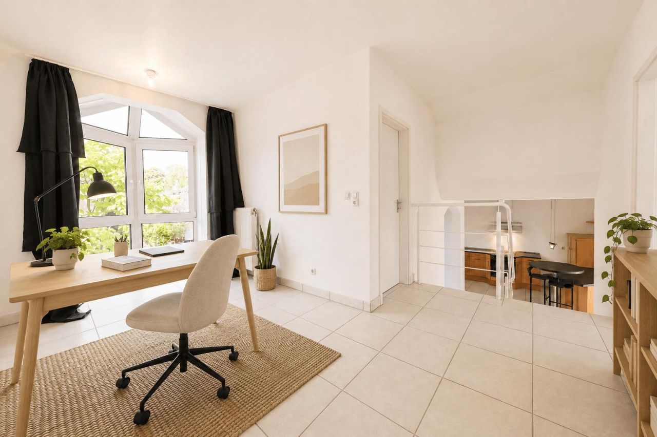 Immobilienportal immobilienportale
