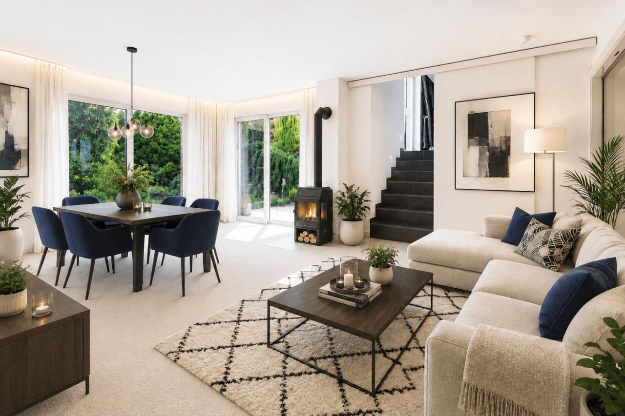 Immobilienportal immobilienportale