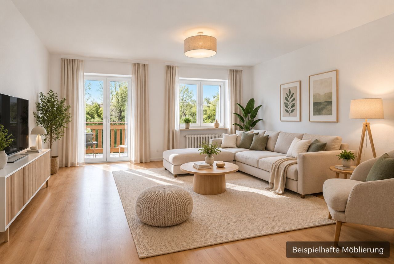 Immobilienportal immobilienportale