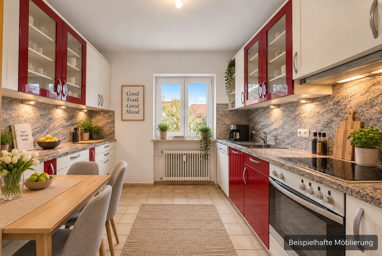 Immobilienportal immobilienportale
