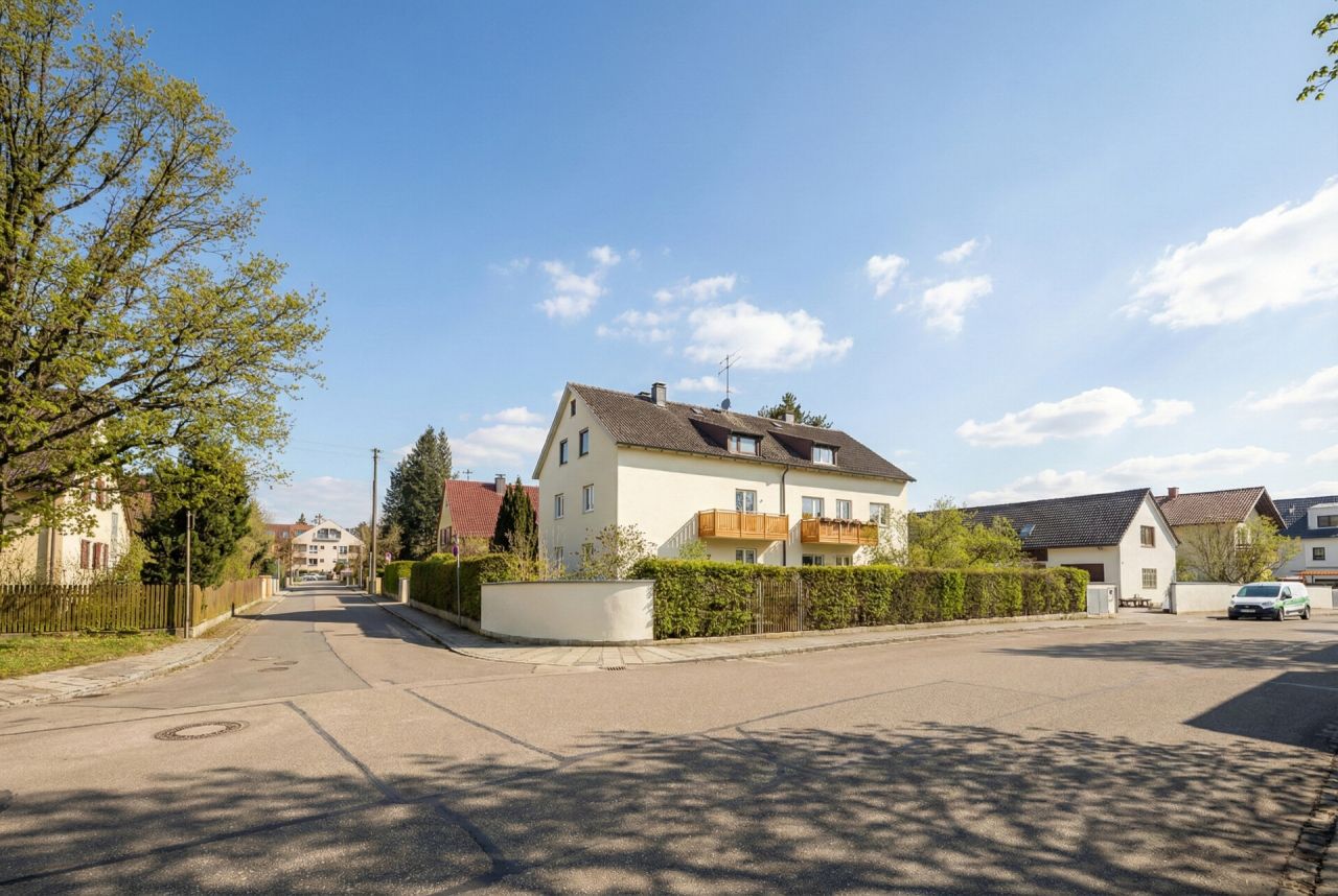 Immobilienportal immobilienportale