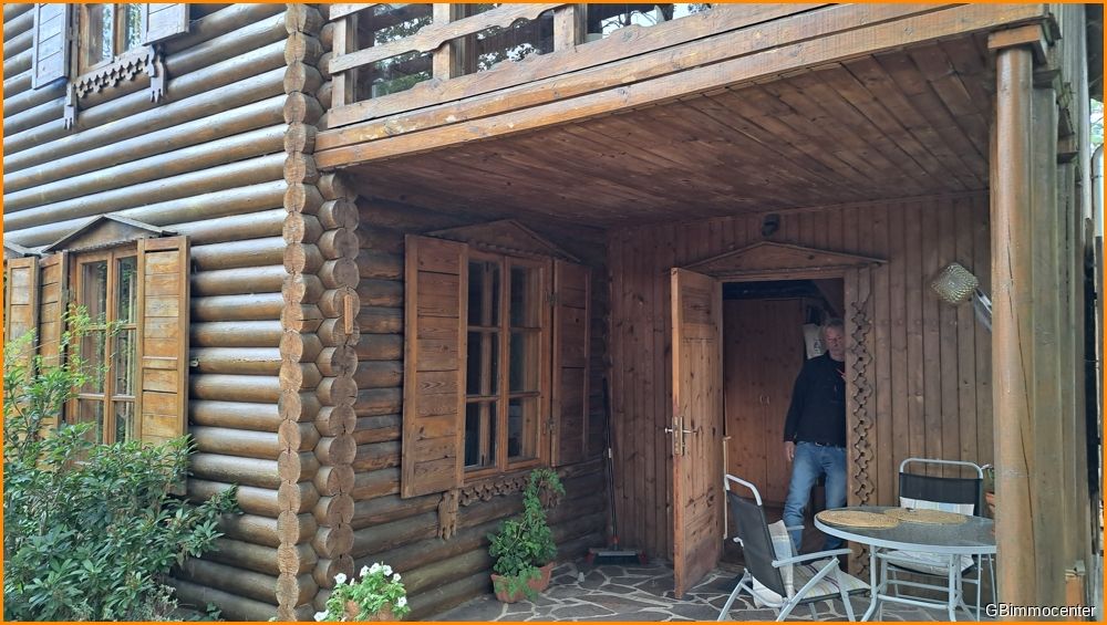 Immobilienportal immobilienportale