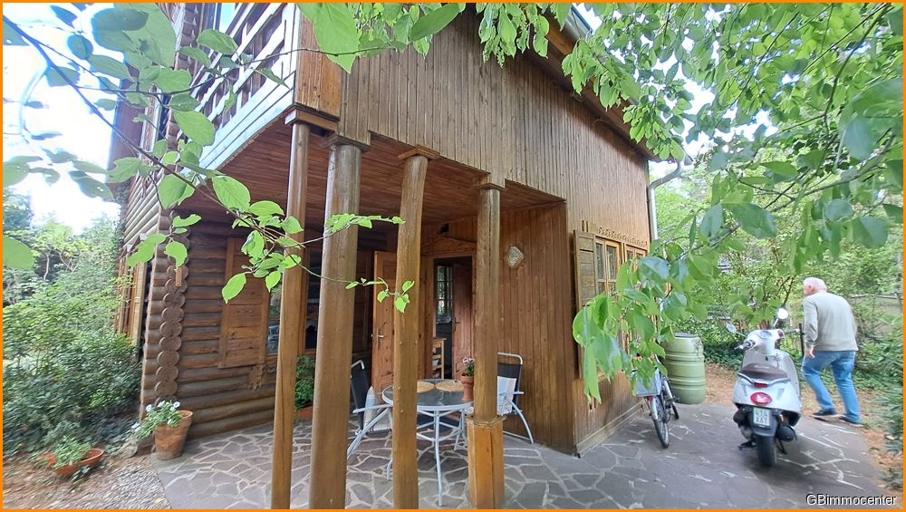 Immobilienportal immobilienportale