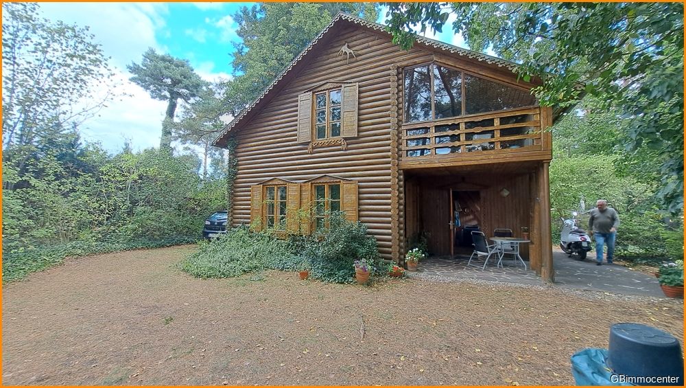 Immobilienportal immobilienportale