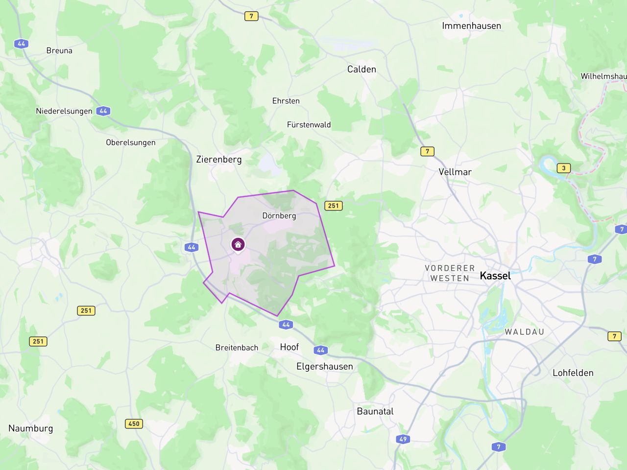 Immobilienportal immobilienportale