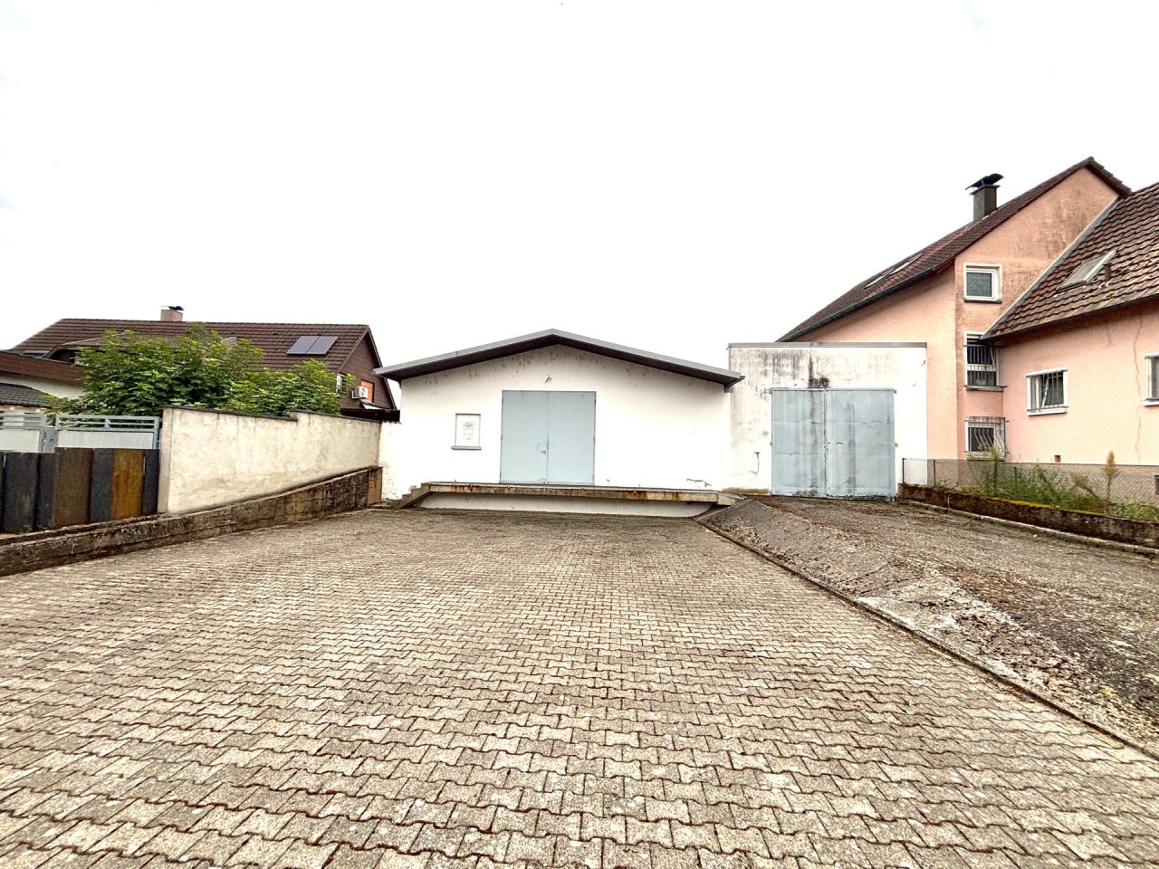 Immobilienportal immobilienportale