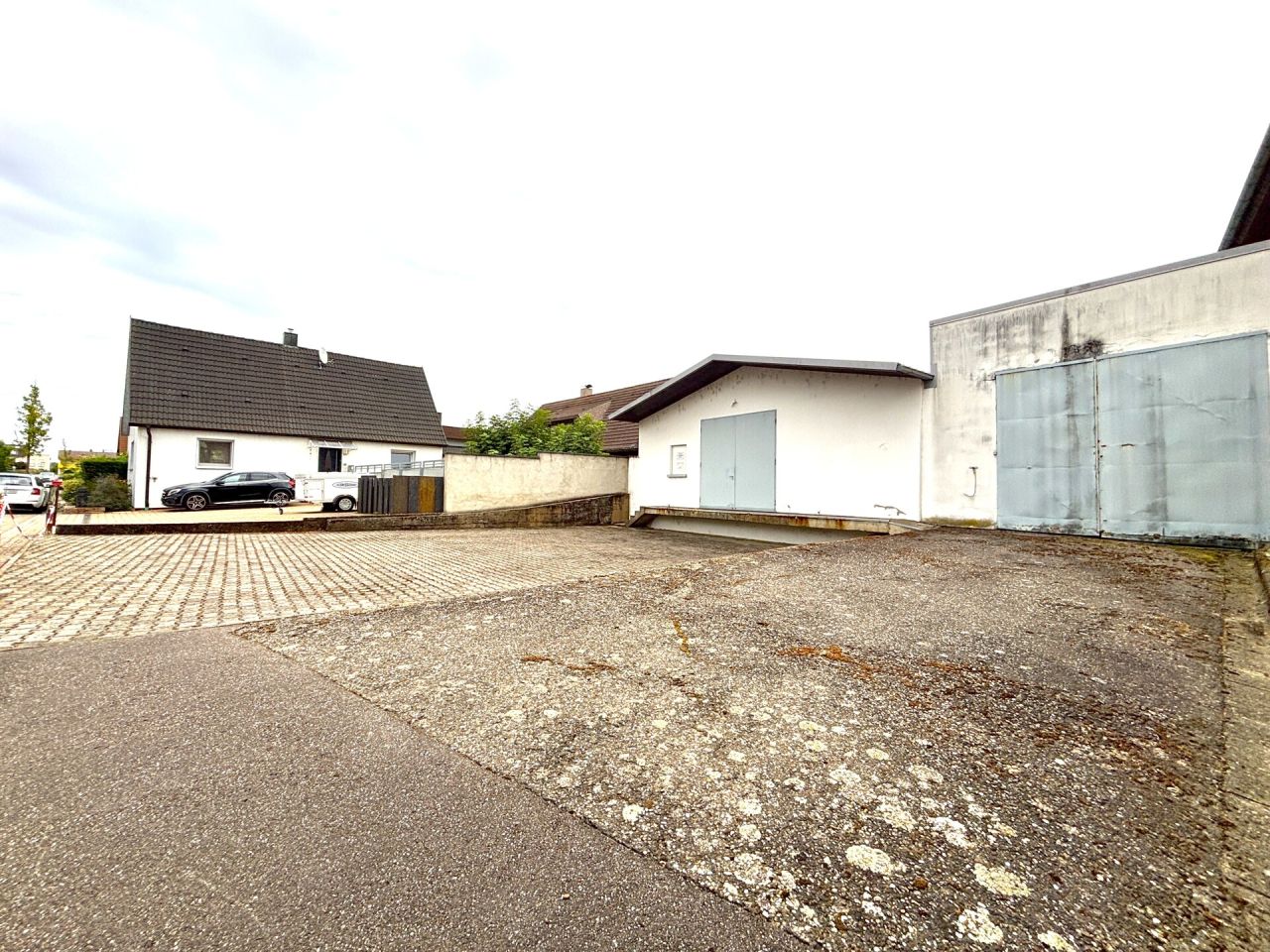 Immobilienportal immobilienportale