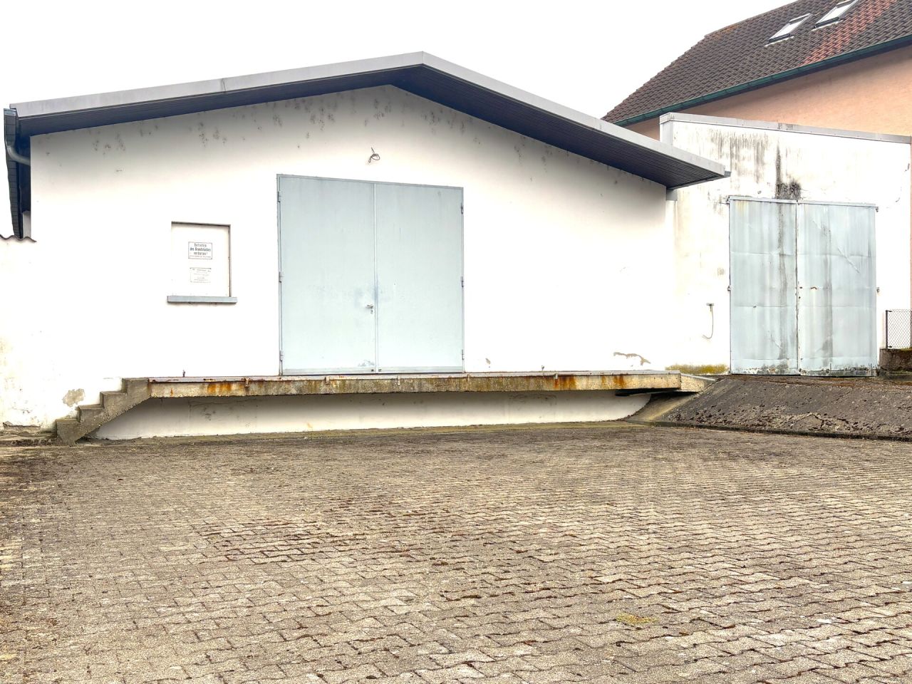 Immobilienportal immobilienportale