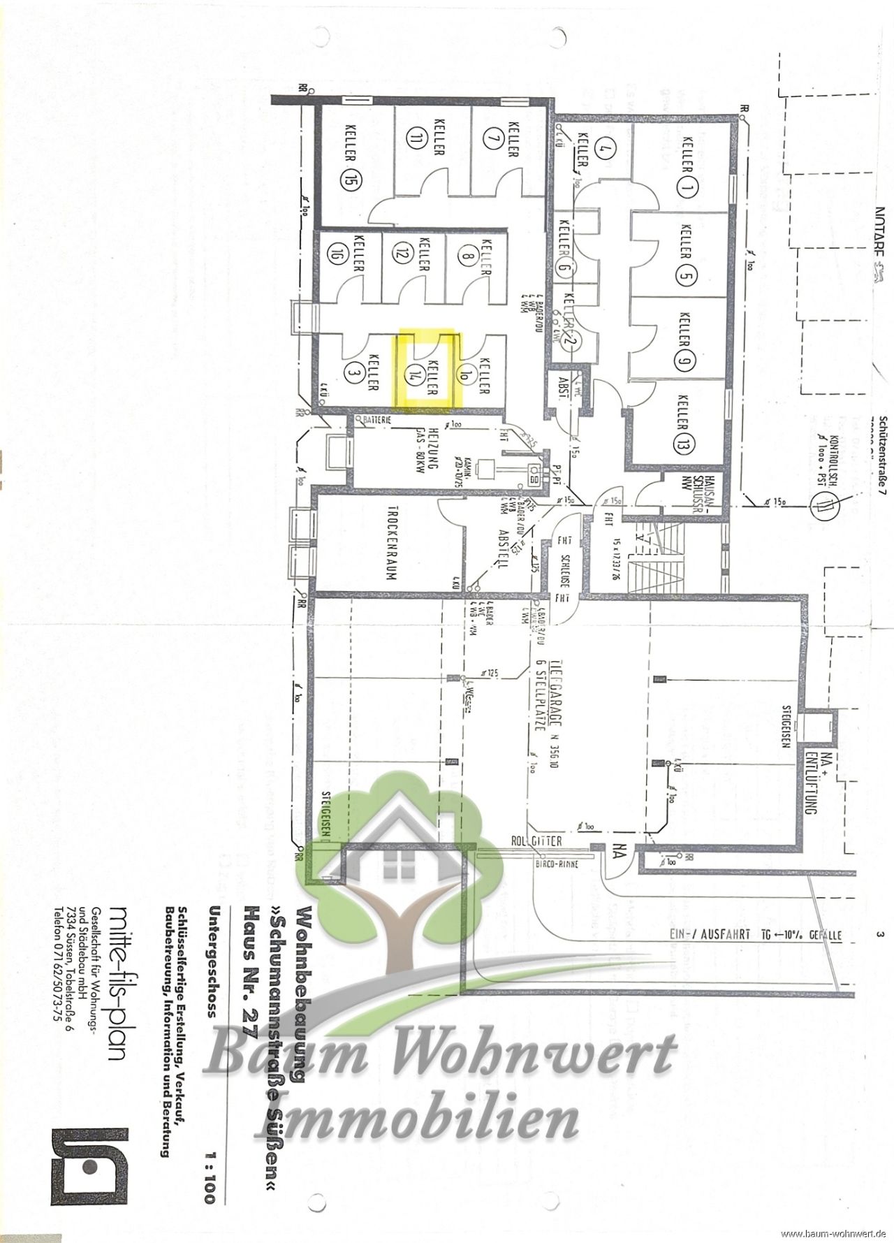 Immobilienportal immobilienportale