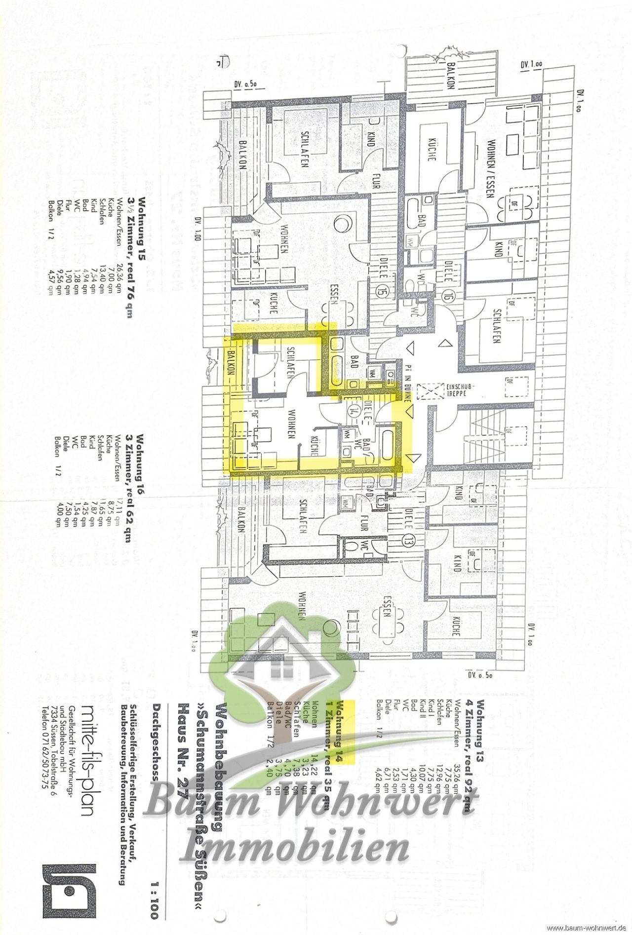 Immobilienportal immobilienportale