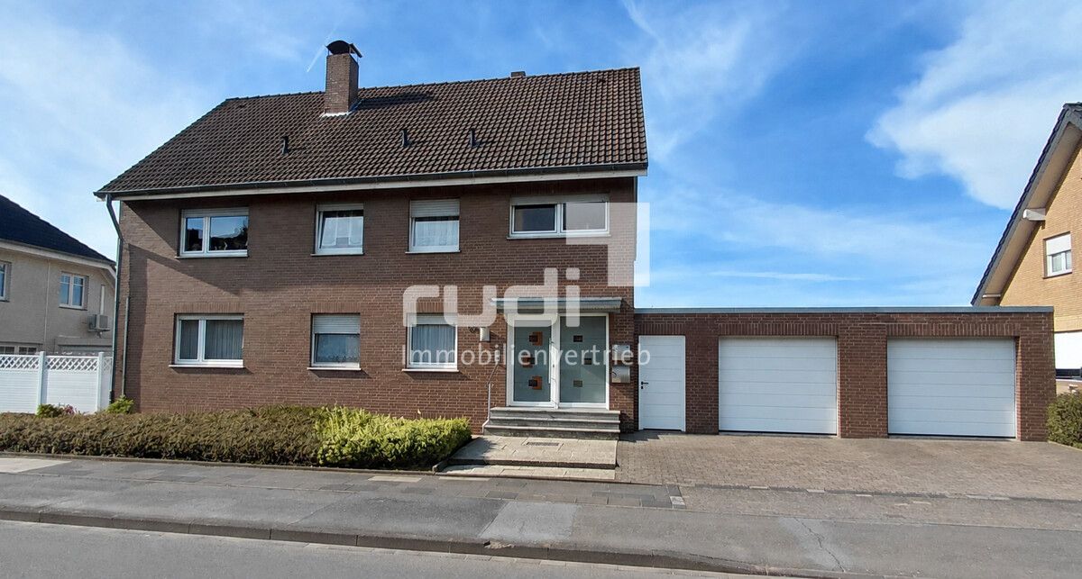 Immobilienportal immobilienportale