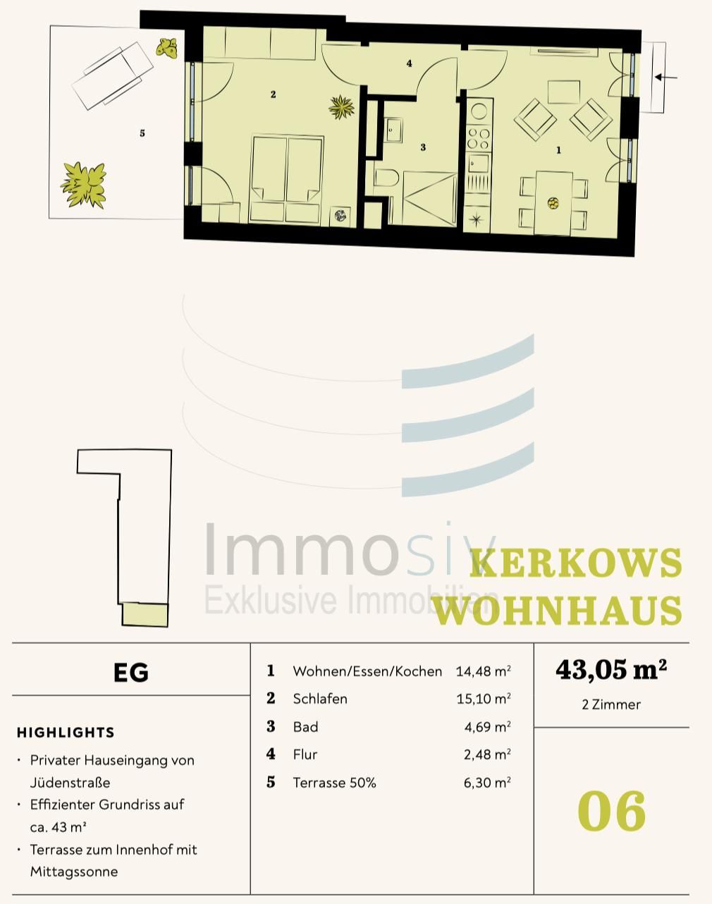 Immobilienportal immobilienportale