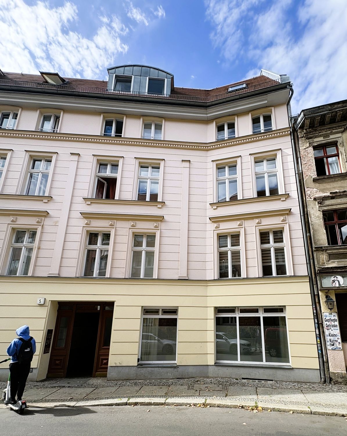 Immobilienportal immobilienportale