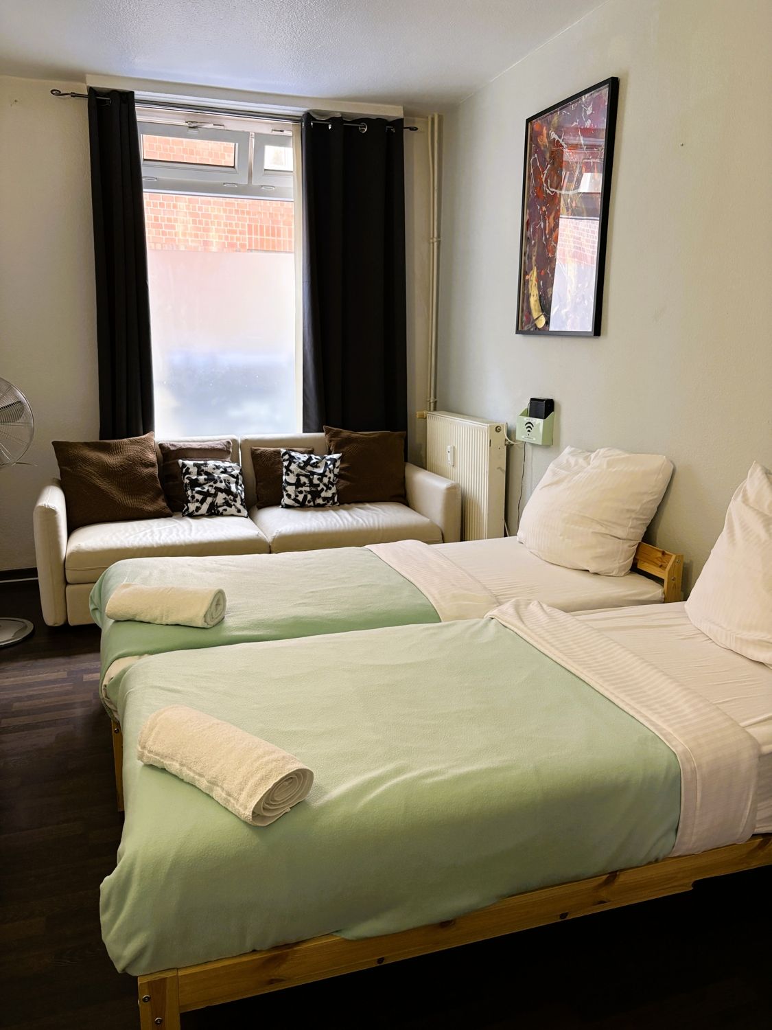 Immobilienportal immobilienportale